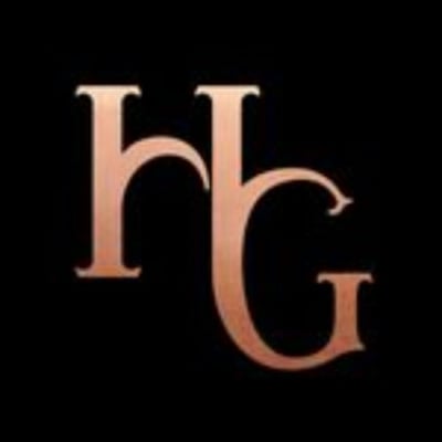 Events at Hunt & Gather Catering's avatar