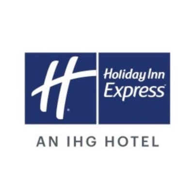 Holiday Inn Express & Suites Portland Airport, an IHG Hotel's avatar