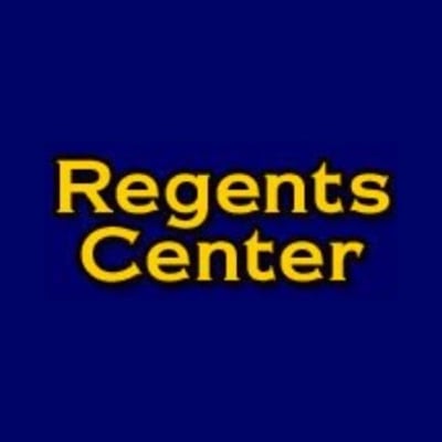 Regents Center's avatar
