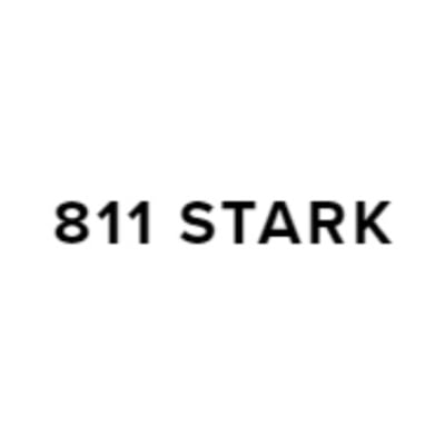 811 Stark's avatar