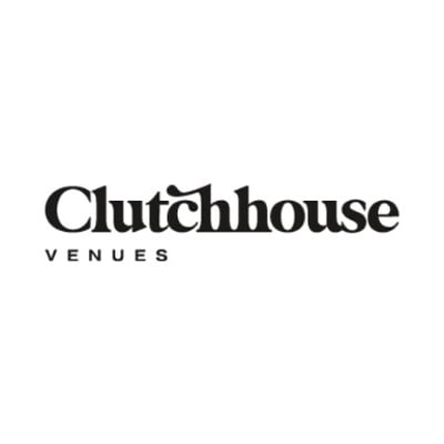 Clutchhouse at Manhattan Motorcars Inc's avatar