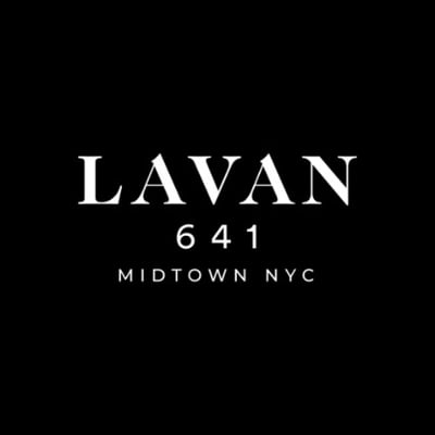 Lavan 641 Midtown's avatar