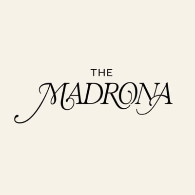 The Madrona's avatar