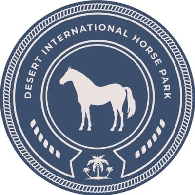 Desert International Horse Park's avatar