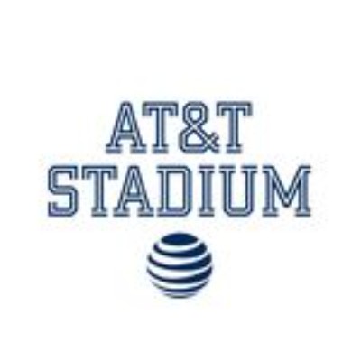 AT&T Stadium's avatar