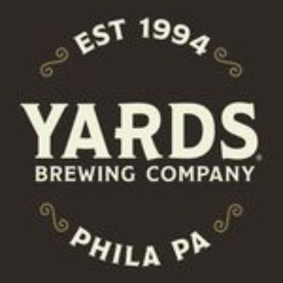 Yards Brewing Company's avatar