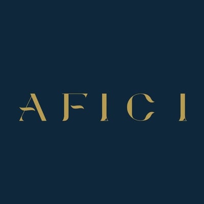 AFICI's avatar