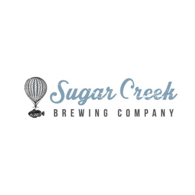 Sugar Creek Brewing Company's avatar