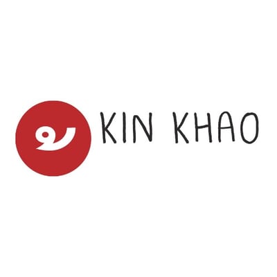 Kin Khao's avatar
