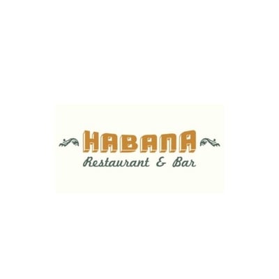 Habana Restaurant's avatar