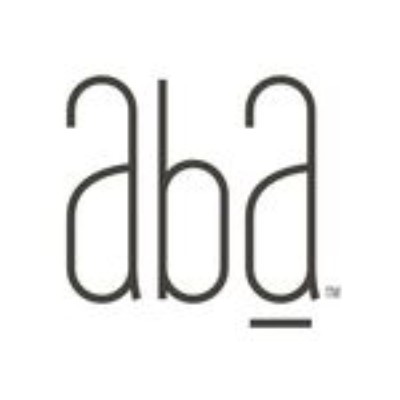 Aba Austin's avatar
