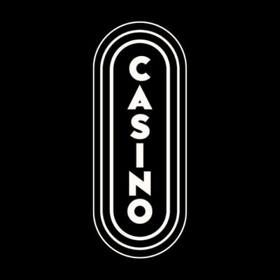 CASINO's avatar