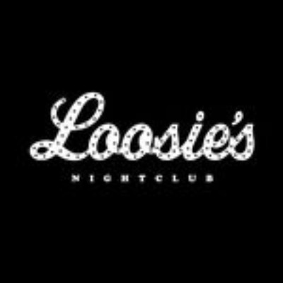 Loosie's Nightclub's avatar