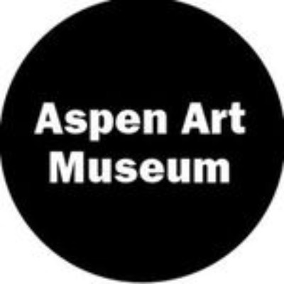 Aspen Art Museum's avatar