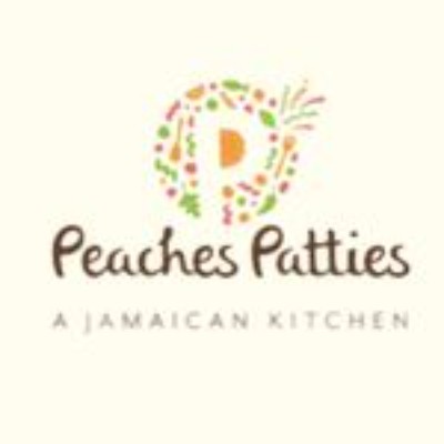 Peaches Patties's avatar