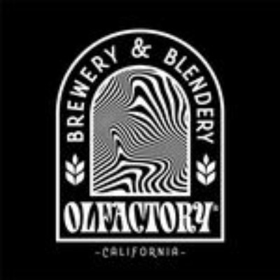 Olfactory Brewing & Blending's avatar