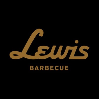 Lewis Barbecue - Charleston's avatar
