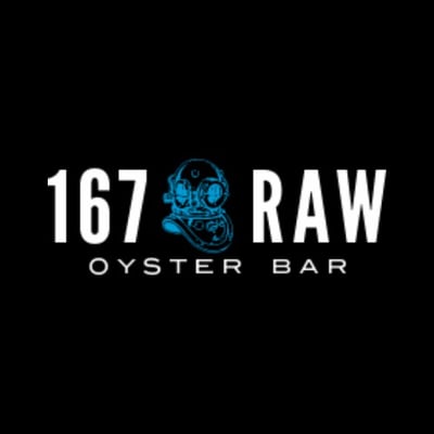 Bar167 Bistro & Lounge - Charleston's avatar