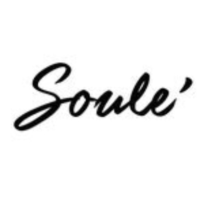 Soule Chicago's avatar