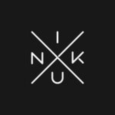 NIKU X's avatar