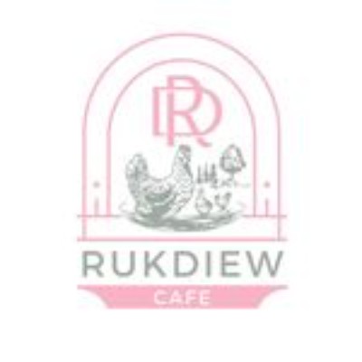 Rukdiew Cafe's avatar