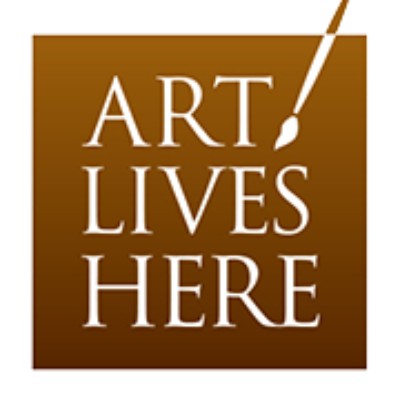 Shemer Art Center's avatar