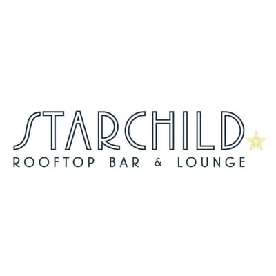 Starchild Rooftop's avatar