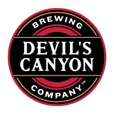 Devil's Canyon Brewing Company's avatar