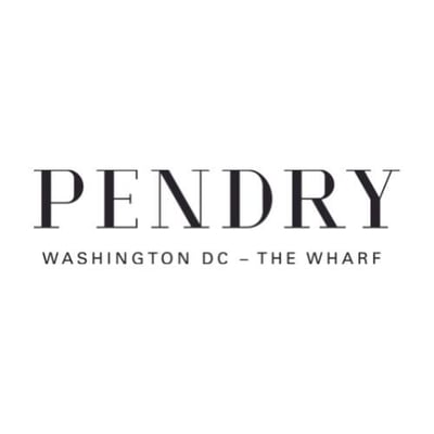 Pendry Washington DC - The Wharf's avatar