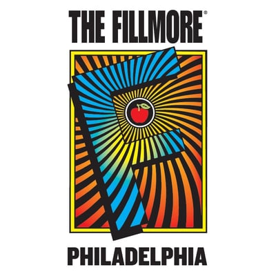 The Fillmore Philadelphia's avatar