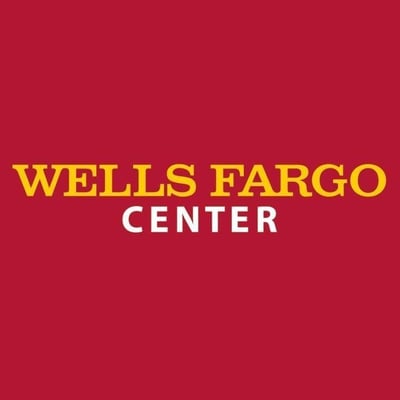 Wells Fargo Center's avatar