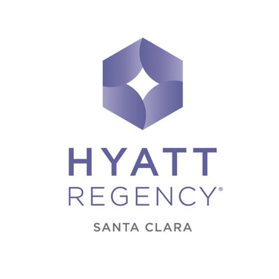Hyatt Regency Santa Clara's avatar