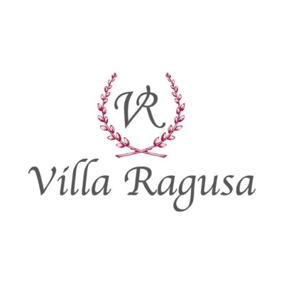 Villa Ragusa's avatar