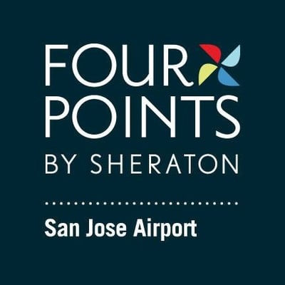 Four Points by Sheraton San Jose Airport's avatar