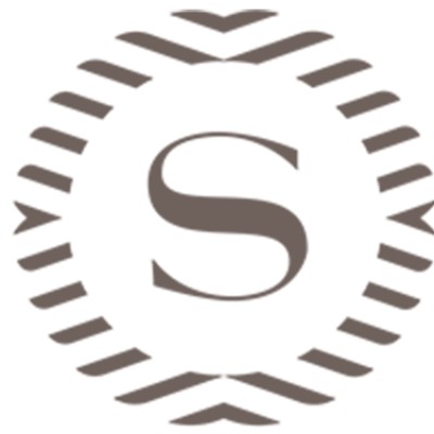 Sheraton San Jose Hotel's avatar