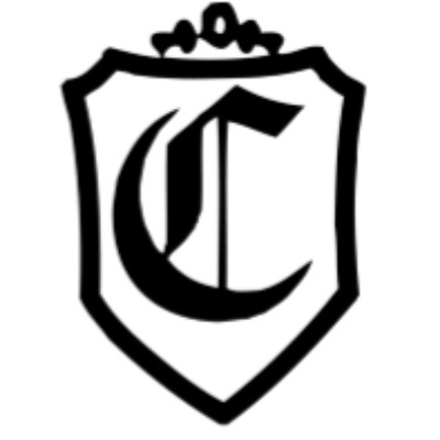 Cabarrus Country Club's avatar