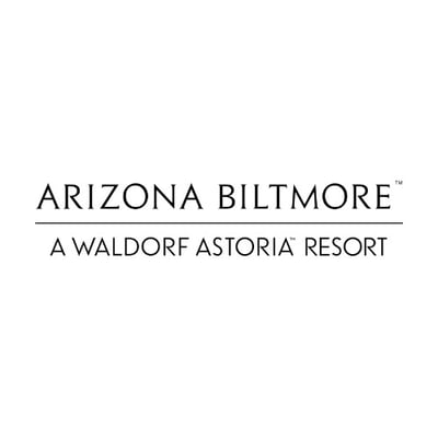 Arizona Biltmore, A Waldorf Astoria Resort's avatar