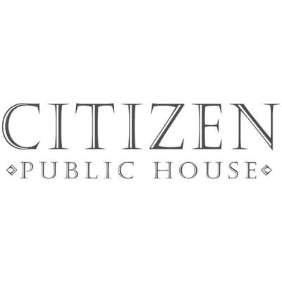 Citizen Public House - American Restaurant in Scottsdale, AZ | The Vendry