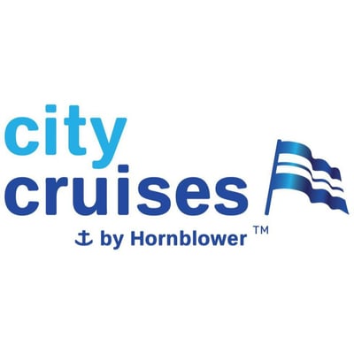 City Cruises San Diego's avatar