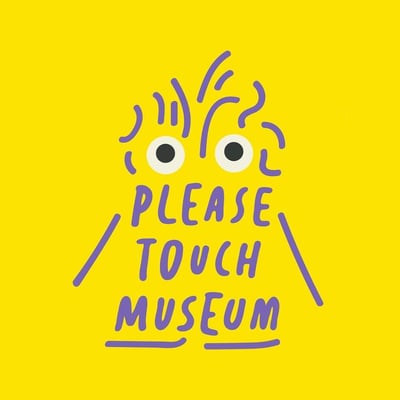 Please Touch Museum's avatar