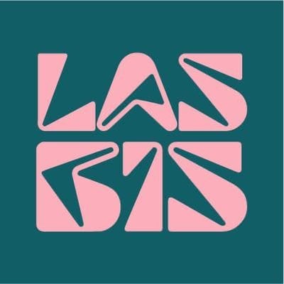 Las Bis's avatar