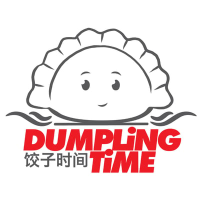 Dumpling Time Design District's avatar