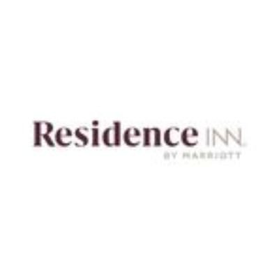 Residence Inn by Marriott Sunnyvale Silicon Valley II's avatar