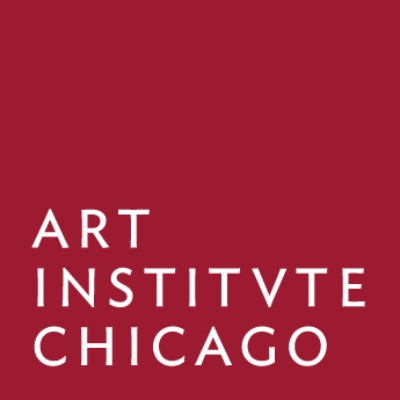 Art Institute of Chicago Modern Wing Entrance's avatar