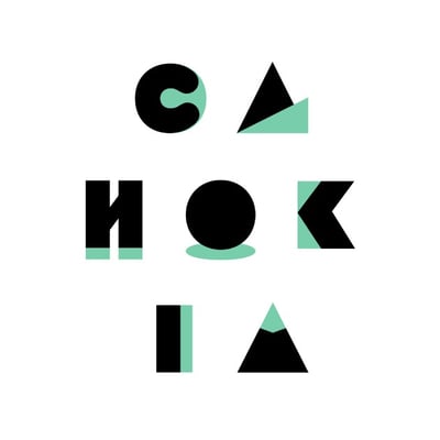 CahokiaPhx SocialTech + ArtSpace's avatar