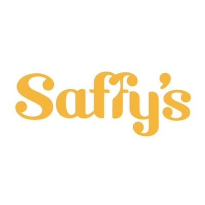 Saffy's on Fountain's avatar
