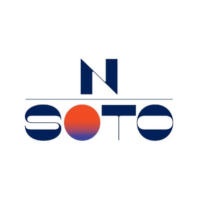n/soto's avatar
