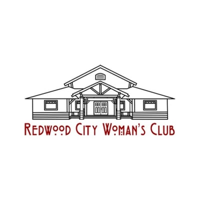 Redwood City Woman's Club's avatar
