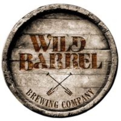 Wild Barrel Brewing Company's avatar