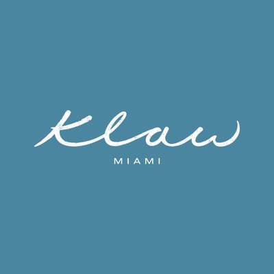 Klaw Miami's avatar